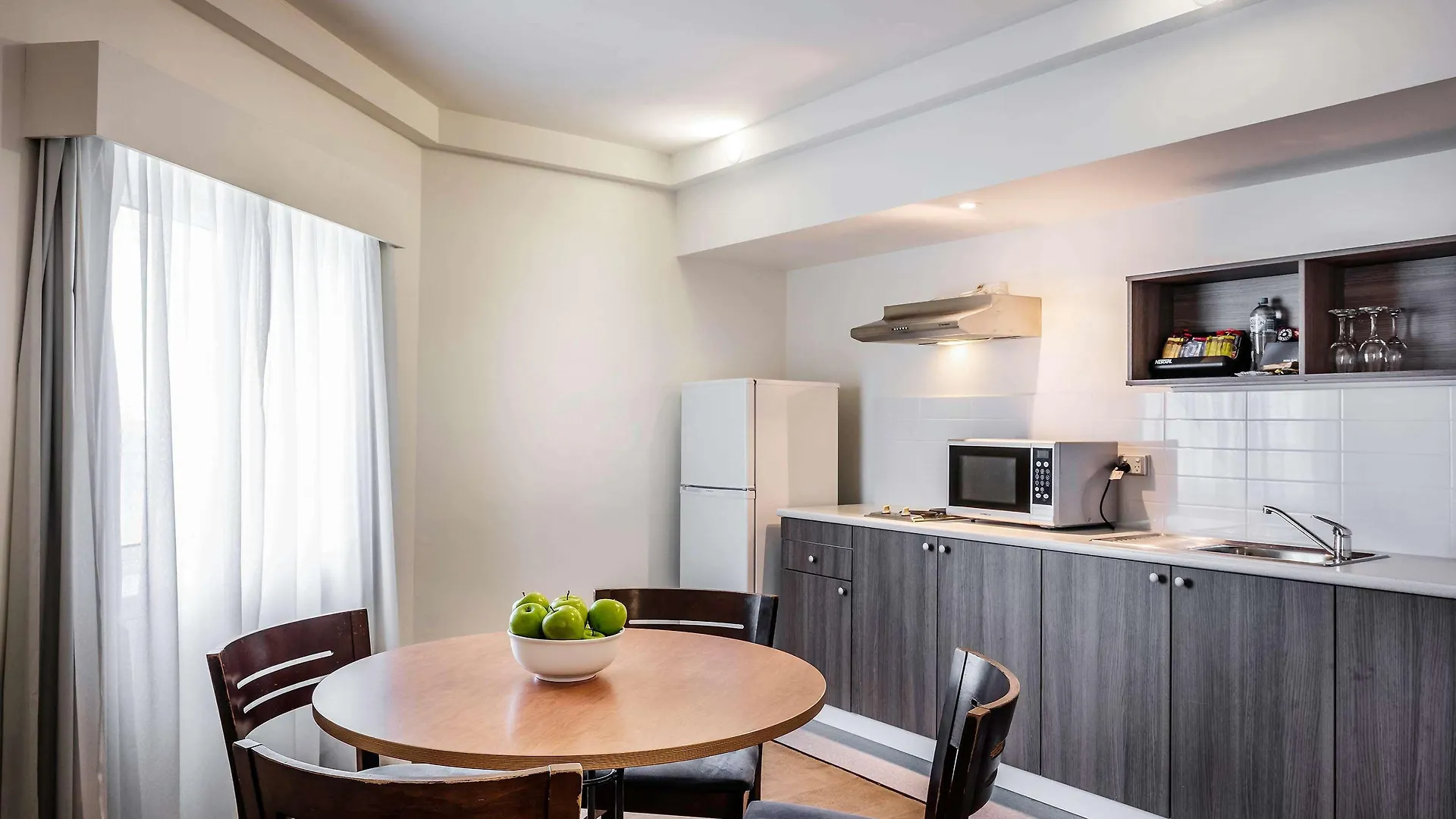 Aiden By Best Western Lorient Centre Francia