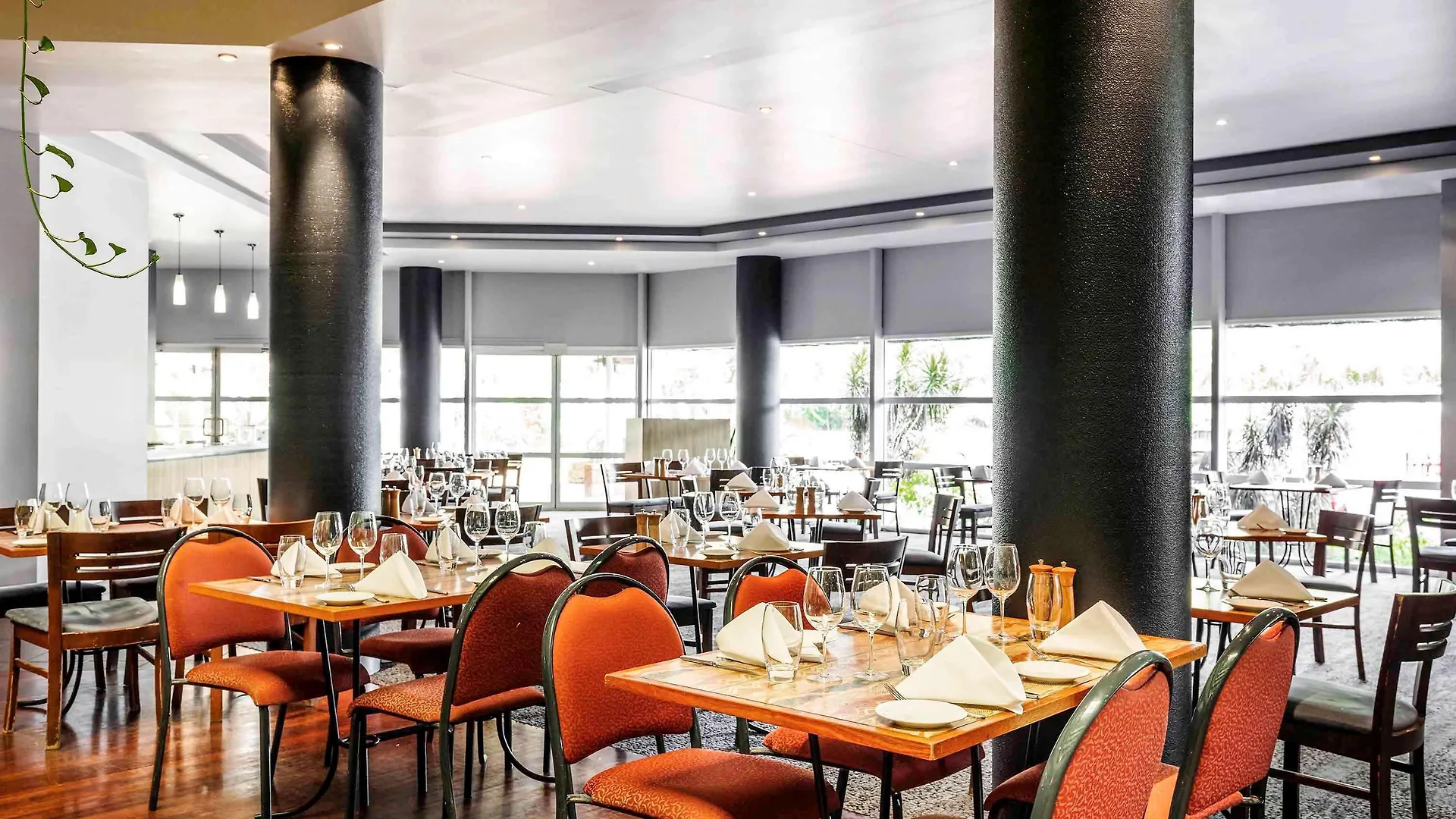 Hotel Aiden By Best Western Lorient Centre