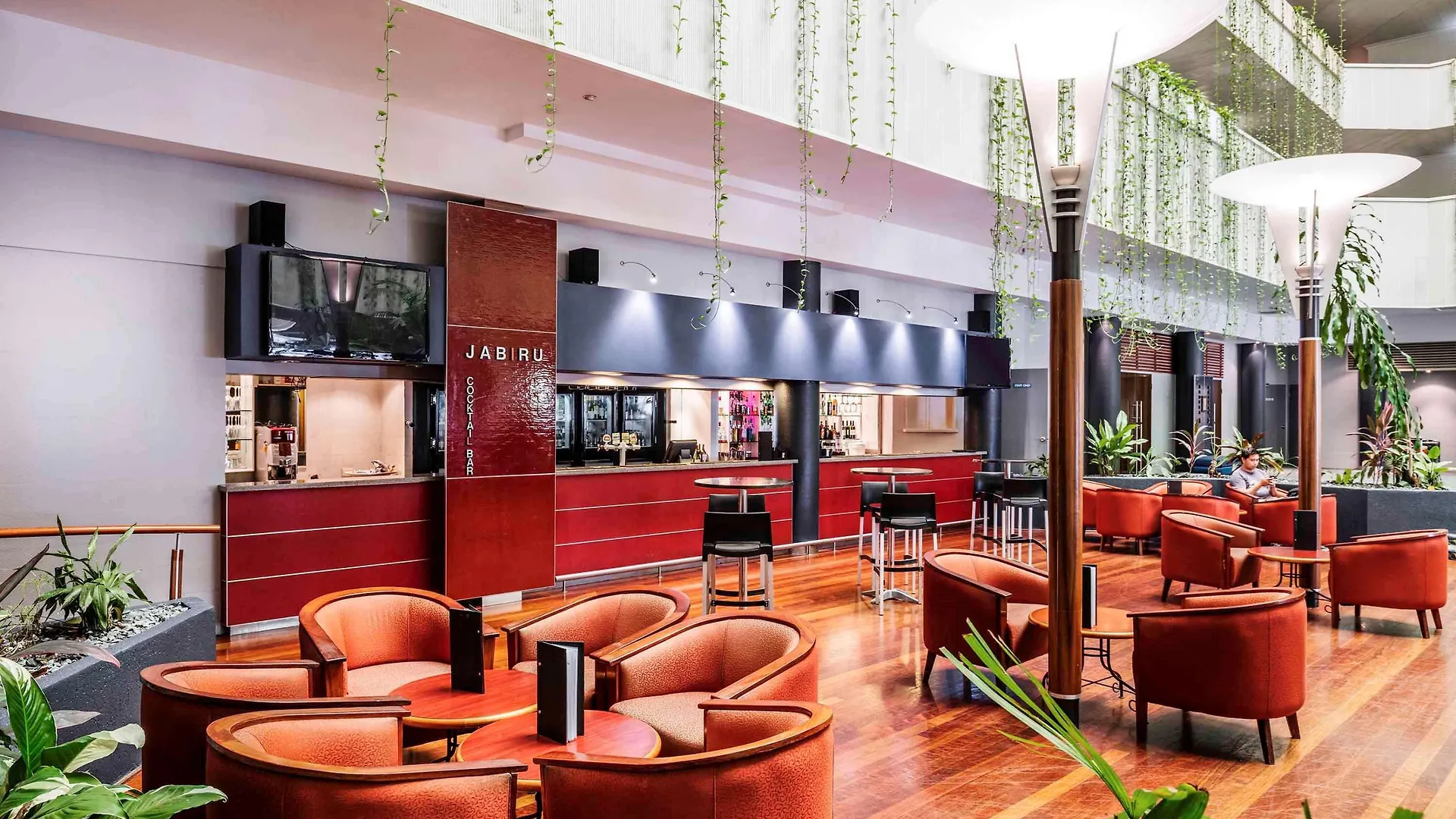 Hotel Aiden By Best Western Lorient Centre
